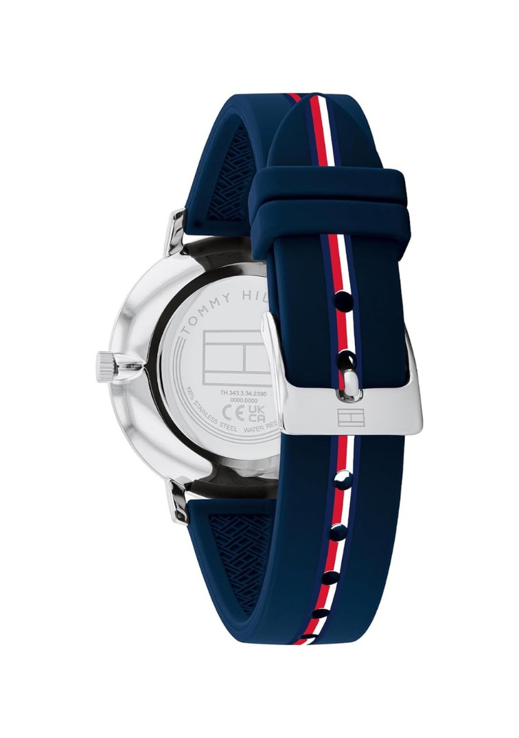 Tommy Hilfiger, Pippa TH 1782736 — thumbnail 2